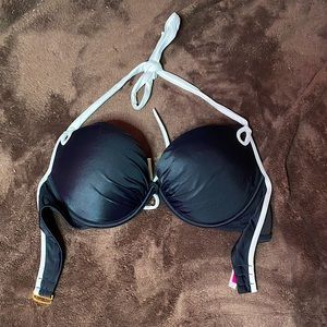 Victoria’s Secret Bikini Top